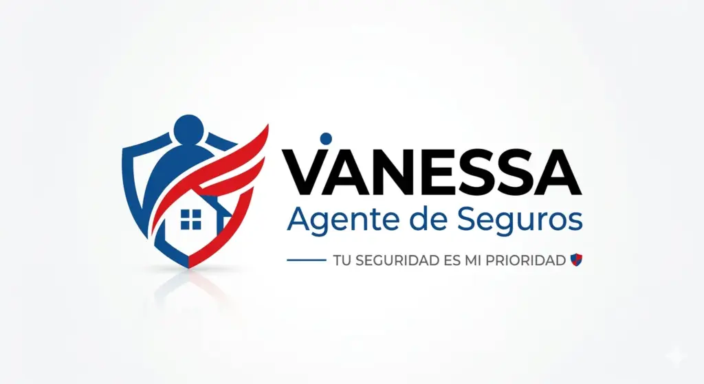 LOGO-Agente-de-Seguros